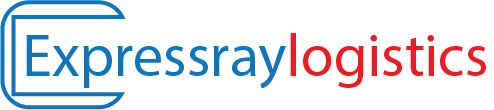 Expressraylogistics.com